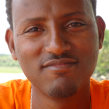 teshome-aksum-tour-guide