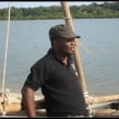 fadhily-daressalaam-tour-guide