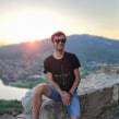 beka-tbilisi-tour-guide