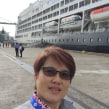 lulu-kuching-tour-guide