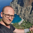 yakup-antalya-tour-guide