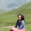 sophie-tbilisi-tour-guide