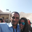 khaledabbass-cairo-tour-guide