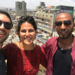 yared-addisababa-tour-guide