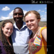 erastus-nairobi-tour-guide