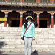 jin-shanghai-tour-guide