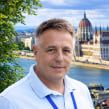 istván-budapest-tour-guide