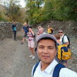 feruz-samarkand-tour-guide