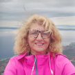 ondina-rijeka-tour-guide