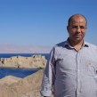 ahmed-luxor-tour-guide