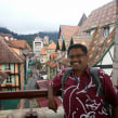 loganathan-kualalumpur-tour-guide