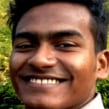 hasan-sreemangal-tour-guide