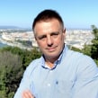 istván-budapest-tour-guide