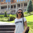 nataly-kiev-tour-guide