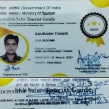saurabh-delhi-tour-guide