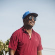 yonas-addisababa-tour-guide