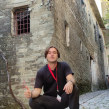 juxhin-korce-tour-guide