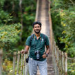 sujith-colombo-tour-guide