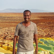 eliyakim-addisababa-tour-guide