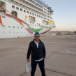 mahmoud-sharmelsheikh-tour-guide