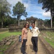 um-siemreap-tour-guide