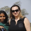 suguna-chennai-tour-guide