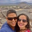 jess-mexicocity-tour-guide