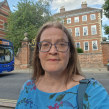 tanya-cambridge-tour-guide