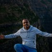 anteneh-addisababa-tour-guide