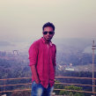 siddharth-trivandrum-tour-guide