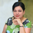 almast-dilijan-tour-guide