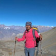 yame-annapurna-tour-guide