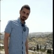 waelghazeena-bethlehem-tour-guide