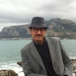 pietro-palermo-tour-guide