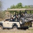 kalahari-chobenationalpark-tour-guide