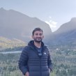 waqas-islamabad-tour-guide