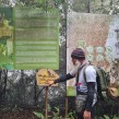 david-pekanbaru-tour-guide