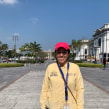 marcela-veracruz-tour-guide