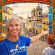 gabriela-salvador-tour-guide