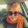 mahsan-tehran-tour-guide