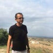 hasan-canakkale-tour-guide