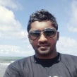 sadeesh-kandy-tour-guide