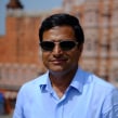 farooq-jaipur-tour-guide