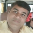 vimal-varanasi-tour-guide