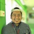 faizhar-sandakan-tour-guide