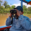 moises-manúnationalpark-tour-guide