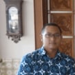 yoga-yogyakarta-tour-guide