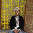 oussama-marrakech-tour-guide