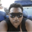 igustigede-bali-tour-guide