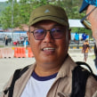 aditya-ambon-tour-guide